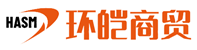 环皑商贸